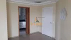Foto 32 de Apartamento com 2 Quartos à venda, 52m² em São Pedro, Osasco