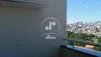 Foto 9 de Apartamento com 2 Quartos à venda, 53m² em Baeta Neves, São Bernardo do Campo
