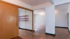 Foto 4 de Casa com 2 Quartos para alugar, 110m² em Cerqueira César, São Paulo