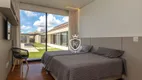 Foto 19 de Casa de Condomínio com 5 Quartos à venda, 735m² em Loteamento Residencial Parque Terras de Santa Cecilia, Itu