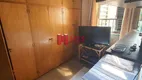 Foto 2 de Apartamento com 3 Quartos à venda, 62m² em Vila Moraes, São Paulo