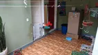 Foto 21 de Sobrado com 3 Quartos à venda, 230m² em Vila Matilde, São Paulo