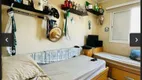 Foto 9 de Apartamento com 2 Quartos à venda, 58m² em Tatuapé, São Paulo