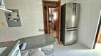 Foto 14 de Apartamento com 3 Quartos à venda, 100m² em Centro, Mogi das Cruzes