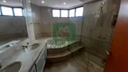 Foto 23 de Apartamento com 3 Quartos para alugar, 300m² em Fundinho, Uberlândia