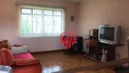 Foto 12 de Sobrado com 3 Quartos à venda, 237m² em Vila Jordanopolis, São Bernardo do Campo