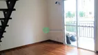 Foto 3 de Apartamento com 1 Quarto à venda, 46m² em Vila Madalena, São Paulo