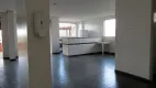 Foto 28 de Apartamento com 2 Quartos à venda, 50m² em Freguesia do Ó, São Paulo