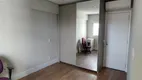 Foto 18 de Apartamento com 3 Quartos para alugar, 155m² em Alphaville, Barueri