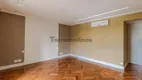 Foto 38 de Apartamento com 4 Quartos para venda ou aluguel, 607m² em Panamby, São Paulo