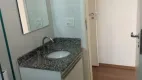 Foto 25 de Apartamento com 2 Quartos à venda, 55m² em Bethaville I, Barueri