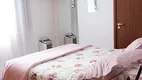 Foto 3 de Apartamento com 3 Quartos à venda, 108m² em Jardim Interlagos, Campinas