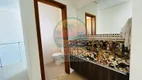 Foto 4 de Casa de Condomínio com 4 Quartos à venda, 430m² em Reserva da Serra, Jundiaí