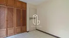 Foto 19 de Apartamento com 3 Quartos à venda, 78m² em Vila Alexandria, São Paulo