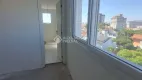 Foto 20 de Apartamento com 4 Quartos à venda, 188m² em Cristo Redentor, Porto Alegre