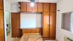 Foto 9 de Apartamento com 3 Quartos à venda, 91m² em Parque São Judas Tadeu, Presidente Prudente