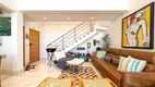 Foto 4 de Apartamento com 3 Quartos para venda ou aluguel, 192m² em Vila Almeida, Indaiatuba