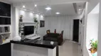 Foto 2 de Casa com 2 Quartos à venda, 200m² em Caixa D´Água, Salvador