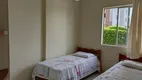 Foto 6 de Apartamento com 3 Quartos à venda, 98m² em Garcia, Salvador