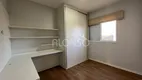 Foto 20 de Apartamento com 3 Quartos à venda, 136m² em Butantã, São Paulo