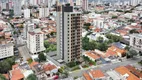 Foto 18 de Apartamento com 2 Quartos à venda, 76m² em Santa Terezinha, Sorocaba