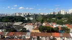 Foto 3 de Apartamento com 3 Quartos à venda, 76m² em Móoca, São Paulo