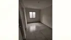 Foto 8 de Casa com 3 Quartos à venda, 81m² em Neves, Ponta Grossa