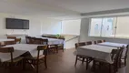 Foto 16 de Apartamento com 3 Quartos à venda, 101m² em Estreito, Florianópolis