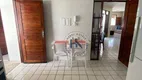 Foto 13 de Casa de Condomínio com 3 Quartos à venda, 280m² em Serraria, Maceió