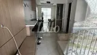 Foto 2 de Apartamento com 2 Quartos para alugar, 46m² em Vila Prudente, São Paulo