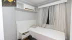 Foto 2 de Apartamento com 2 Quartos para alugar, 54m² em Vila Olímpia, São Paulo