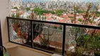 Foto 10 de Apartamento com 4 Quartos à venda, 200m² em Saúde, São Paulo