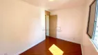 Foto 15 de Apartamento com 2 Quartos à venda, 62m² em Vila Santa Teresa, São Paulo