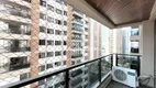 Foto 3 de Apartamento com 3 Quartos à venda, 162m² em Alphaville, Barueri
