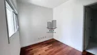 Foto 21 de Apartamento com 3 Quartos à venda, 130m² em Brooklin, São Paulo