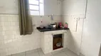 Foto 13 de Apartamento com 1 Quarto à venda, 36m² em Vista Alegre, Rio de Janeiro