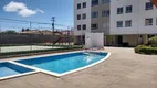 Foto 9 de Apartamento com 2 Quartos à venda, 59m² em Santa Tereza, Parnamirim