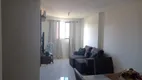 Foto 9 de Apartamento com 2 Quartos à venda, 55m² em Cruz das Almas, Maceió