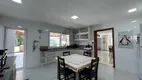 Foto 20 de Casa de Condomínio com 4 Quartos à venda, 600m² em Buraquinho, Lauro de Freitas