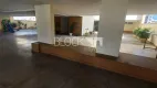 Foto 34 de Apartamento com 2 Quartos à venda, 84m² em Vila Isabel, Rio de Janeiro