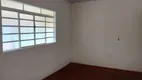 Foto 10 de Casa com 3 Quartos à venda, 118m² em Chácaras Santo Antônio, Cosmópolis