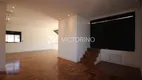 Foto 7 de Cobertura com 3 Quartos à venda, 314m² em Moema, São Paulo