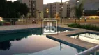 Foto 3 de Apartamento com 2 Quartos à venda, 49m² em Taquara, Rio de Janeiro