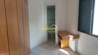 Foto 11 de Apartamento com 1 Quarto à venda, 33m² em Santa Cecília, São Paulo