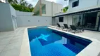 Foto 22 de Casa com 5 Quartos para alugar, 300m² em Riviera de São Lourenço, Bertioga