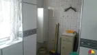 Foto 5 de Apartamento com 3 Quartos à venda, 84m² em Cidade Mae Do Ceu, São Paulo