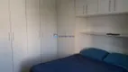 Foto 2 de Sobrado com 3 Quartos à venda, 158m² em Ipiranga, São Paulo