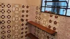 Foto 35 de Casa com 3 Quartos à venda, 200m² em Vila Santana, Campinas