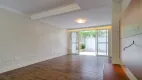 Foto 9 de Sobrado com 3 Quartos à venda, 160m² em Granja Julieta, São Paulo