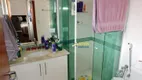 Foto 17 de Casa de Condomínio com 4 Quartos à venda, 401m² em Nova Fazendinha, Carapicuíba